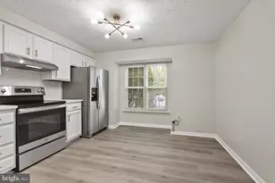 7113 Branchwood Pl, Clinton, MD 20735 - Photo 10