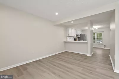 7113 Branchwood Place, Clinton, MD 20735 - Photo 14