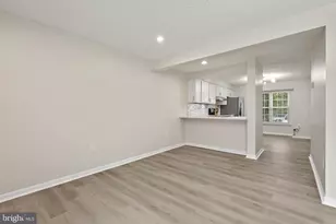 7113 Branchwood Pl, Clinton, MD 20735 - Photo 14