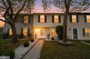 7113 Branchwood Pl, Clinton, MD 20735 - Photo 2