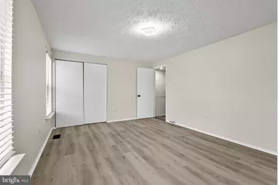 7113 Branchwood Place, Clinton, MD 20735 - Photo 22