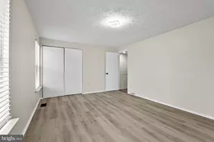 7113 Branchwood Pl, Clinton, MD 20735 - Photo 22