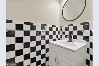 7113 Branchwood Place, Clinton, MD 20735 - Photo 6