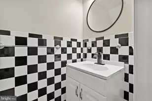 7113 Branchwood Pl, Clinton, MD 20735 - Photo 6