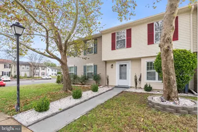 7113 Branchwood Place, Clinton, MD 20735 - Photo 4