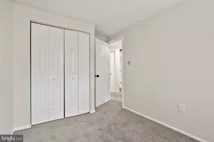 7113 Branchwood Pl, Clinton, MD 20735 - Photo 18