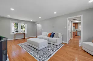 6500 Kipling Pkwy, District Heights, MD 20747 - Photo 8