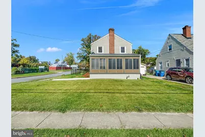 6500 Kipling Parkway, District Heights, MD 20747 - Photo 42