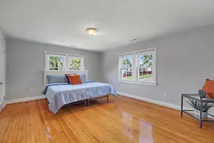 6500 Kipling Pkwy, District Heights, MD 20747 - Photo 24