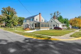 6500 Kipling Pkwy, District Heights, MD 20747 - Photo 2