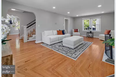 6500 Kipling Parkway, District Heights, MD 20747 - Photo 6