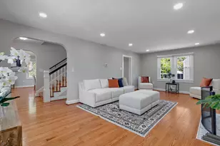 6500 Kipling Pkwy, District Heights, MD 20747 - Photo 6