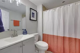 6500 Kipling Pkwy, District Heights, MD 20747 - Photo 32