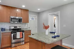 6500 Kipling Pkwy, District Heights, MD 20747 - Photo 12