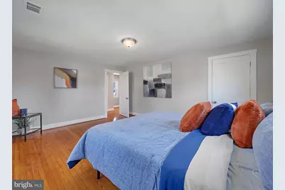 6500 Kipling Parkway, District Heights, MD 20747 - Photo 26