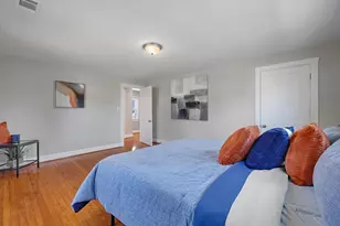 6500 Kipling Pkwy, District Heights, MD 20747 - Photo 26