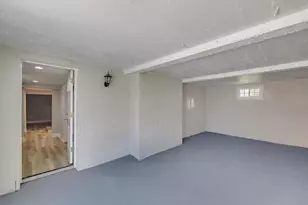 6500 Kipling Pkwy, District Heights, MD 20747 - Photo 36