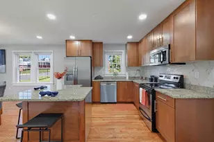 6500 Kipling Pkwy, District Heights, MD 20747 - Photo 14