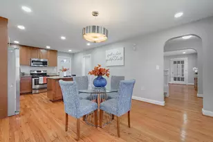 6500 Kipling Pkwy, District Heights, MD 20747 - Photo 10