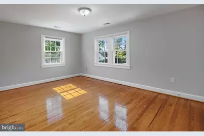 6500 Kipling Parkway, District Heights, MD 20747 - Photo 22