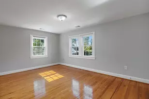 6500 Kipling Pkwy, District Heights, MD 20747 - Photo 22