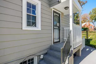 6500 Kipling Pkwy, District Heights, MD 20747 - Photo 38