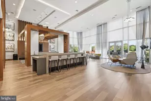 145 Riverhaven Dr, Oxon Hill, MD 20745 - Photo 30