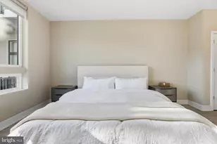145 Riverhaven Dr, Oxon Hill, MD 20745 - Photo 12