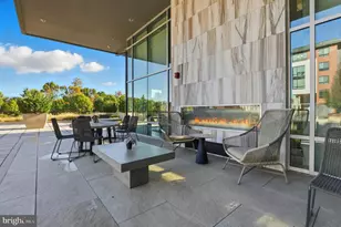 145 Riverhaven Dr, Oxon Hill, MD 20745 - Photo 4