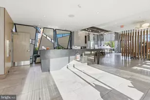 145 Riverhaven Dr, Oxon Hill, MD 20745 - Photo 24