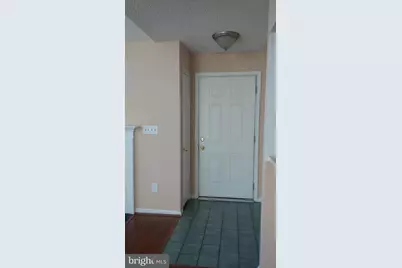 14024 Vista Drive #65, Laurel, MD 20707 - Photo 2