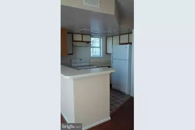 14024 Vista Drive #65, Laurel, MD 20707 - Photo 10