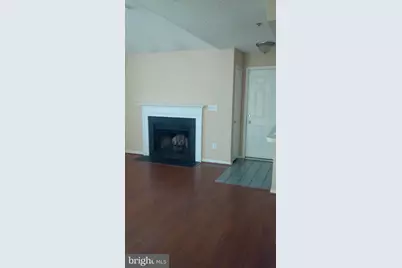 14024 Vista Drive #65, Laurel, MD 20707 - Photo 8