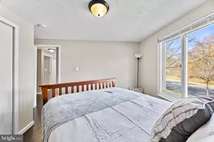 8600 Temple Hill Rd, Clinton, MD 20735 - Photo 26