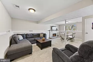 8600 Temple Hill Rd, Clinton, MD 20735 - Photo 16