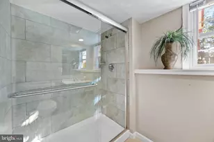 8600 Temple Hill Rd, Clinton, MD 20735 - Photo 20