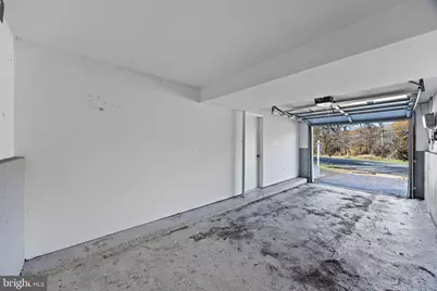 8600 Temple Hill Road, Clinton, MD 20735 - Photo 22