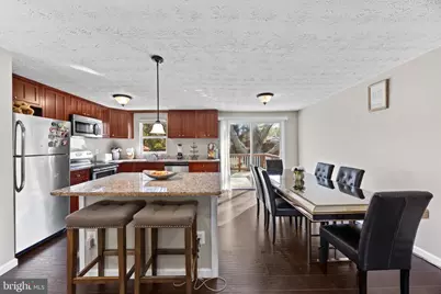 8600 Temple Hill Road, Clinton, MD 20735 - Photo 6