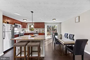 8600 Temple Hill Rd, Clinton, MD 20735 - Photo 6