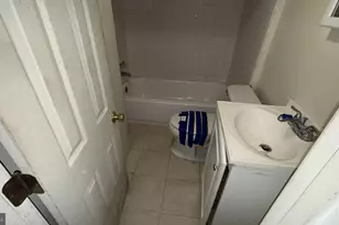 6502 Knollbrook Dr, Hyattsville, MD 20783 - Photo 12