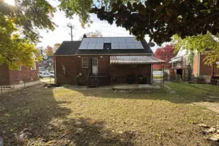 6502 Knollbrook Dr, Hyattsville, MD 20783 - Photo 4