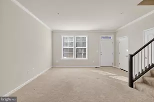 1023 Flester Ln, Laurel, MD 20707 - Photo 4