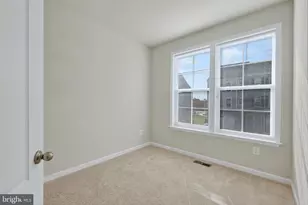 1023 Flester Ln, Laurel, MD 20707 - Photo 26