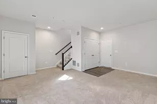 1023 Flester Ln, Laurel, MD 20707 - Photo 30