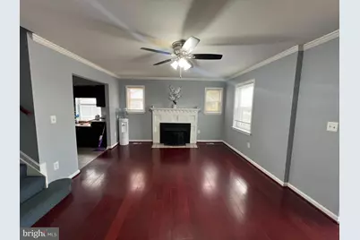 6203 Pontiac Street, College Park, MD 20740 - Photo 12