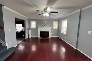 6203 Pontiac St, College Park, MD 20740 - Photo 12