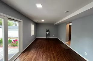 6203 Pontiac St, College Park, MD 20740 - Photo 18