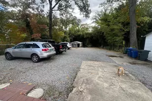 6203 Pontiac St, College Park, MD 20740 - Photo 8