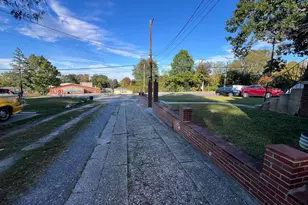 6203 Pontiac St, College Park, MD 20740 - Photo 4