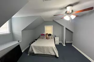 6203 Pontiac St, College Park, MD 20740 - Photo 22